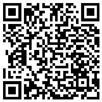 QR Code for bitcoin:bitcoin:bitcoin:dash:XrfQvLiK8o7h1SqRm3QgBM6qpmDwJ2TaWk