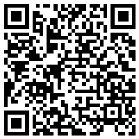 QR Code for bitcoin:bitcoin:bitcoin:dash:XrfR6iLUst8F3ExRzB3CddJpJJ3HotsUsu