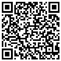QR Code for bitcoin:bitcoin:bitcoin:dash:XrfRZcUfijQvdT8X8ExNE9Lpy8x4JnCfJP