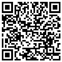 QR Code for bitcoin:bitcoin:bitcoin:dash:XrfSUVCwF7JofnMweqYaXXfqLdPJMZYVu5