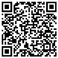 QR Code for bitcoin:bitcoin:bitcoin:dash:XrfTJaguxcVVG3J34d6VMgwA1Hb2kvpgd9
