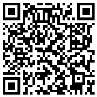 QR Code for bitcoin:bitcoin:bitcoin:dash:XrfTMNuA62qPGZ89nLAPGKBtSx49d4JuPy