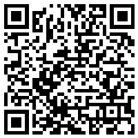 QR Code for bitcoin:bitcoin:bitcoin:dash:XrfTYWn6boZcLyj83peCZ98oERN87ZePep