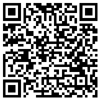 QR Code for bitcoin:bitcoin:bitcoin:dash:XrfUk6Vog8KVQGkRLprU5oatYkAiG479sg