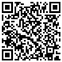 QR Code for bitcoin:bitcoin:bitcoin:dash:XrfVH5V4CLFC5sA4Pv11X7L8AtS6U2xaqS