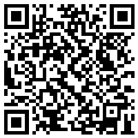 QR Code for bitcoin:bitcoin:bitcoin:dash:XrfVRQ6v2Kjp3DoxWtyseyPSeENYJuMKok