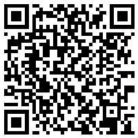QR Code for bitcoin:bitcoin:bitcoin:dash:XrfVVL1m6QmJzFa8S8Ezh5XaMyej2GHMLD