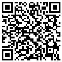 QR Code for bitcoin:bitcoin:bitcoin:dash:XrfVWRysExXkY5ZN5D6XTarv6rVWSgxCuw