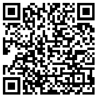 QR Code for bitcoin:bitcoin:bitcoin:dash:XrfW5aPNd6Dput3xw6WcLMXnqfPnfz7Vws