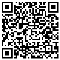 QR Code for bitcoin:bitcoin:bitcoin:dash:XrfWH3MVMaPk4Q4LJVQpMjRU3yafrGfaBk