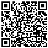 QR Code for bitcoin:bitcoin:bitcoin:dash:XrfWj8aKFCtFhv6KKrfxdYDiQ7VoaRHe2c