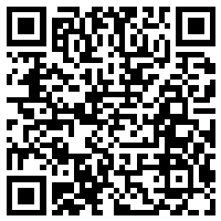 QR Code for bitcoin:bitcoin:bitcoin:dash:XrfWspLj5TvtsQMFFH5FUUdmaeuZXA8EdL