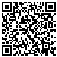 QR Code for bitcoin:bitcoin:bitcoin:dash:XrfX488bsrgv7acTo3dCtWoQLXGAsLJFPZ