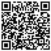 QR Code for bitcoin:bitcoin:bitcoin:dash:XrfXMo5dNHfZP4CUdcWfstNgHSWzYEVLUS