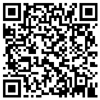 QR Code for bitcoin:bitcoin:bitcoin:dash:XrfXNTKtfBXCsdp772L46VUu2bcL5qLjU5