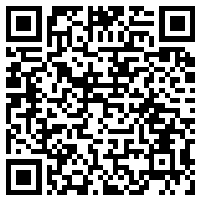 QR Code for bitcoin:bitcoin:bitcoin:dash:XrfY29KSun8dSsbR4MpWrAR6HN5vC6h3XV