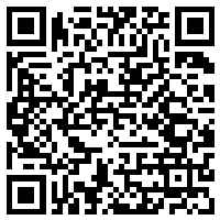 QR Code for bitcoin:bitcoin:bitcoin:dash:XrfY3nSttgzwnEqjGAa9VRKmgAgTA9Yhij