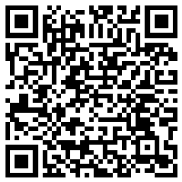 QR Code for bitcoin:bitcoin:bitcoin:dash:XrfYAHnscobrPddbtyZdFnPVRyvcqe8sz2