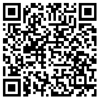 QR Code for bitcoin:bitcoin:bitcoin:dash:XrfYSf1Uug4VF9pVABXUtLM71NSHVe3JmN