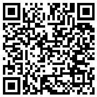 QR Code for bitcoin:bitcoin:bitcoin:dash:XrfYuUreJEmaoJsZz17L7oPMpunauMMRQ9