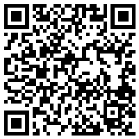QR Code for bitcoin:bitcoin:bitcoin:dash:XrfYzVvApBj52UBfBUrwxUbUDw6PqkgHe9