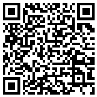 QR Code for bitcoin:bitcoin:bitcoin:dash:XrfZFppkbanH6ubkrSqT2ENmjoq7Xf8chB