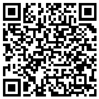 QR Code for bitcoin:bitcoin:bitcoin:dash:XrfZnrscaPojrsrKZYXqqv76WhceJUtkiX