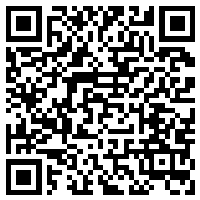 QR Code for bitcoin:bitcoin:bitcoin:dash:Xrfb7fkHQZcsL7MnBZkDRZPwz1nC5cxeMA