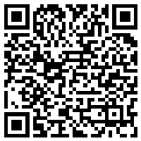 QR Code for bitcoin:bitcoin:bitcoin:dash:Xrfb9VGC5sAvogAJraqBE4p6oFhXmoB4de