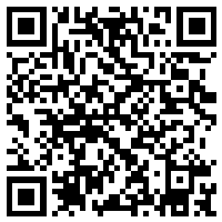 QR Code for bitcoin:bitcoin:bitcoin:dash:XrfbUEYgePDagyvodRpYpDMtqbNUKfRWX3