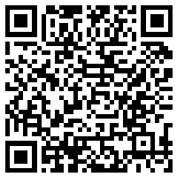 QR Code for bitcoin:bitcoin:bitcoin:dash:Xrfc4YefFdKK7zmn31VPAFatoYRZkzfKXZ