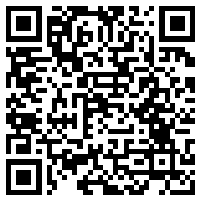QR Code for bitcoin:bitcoin:bitcoin:dash:XrfcRJJ43ZTXBNqhQuCkYQotXFuwZbELFc
