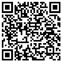 QR Code for bitcoin:bitcoin:bitcoin:dash:Xrfca2npSRPpf1xPUmWFot6VrZdtFD662H