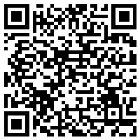 QR Code for bitcoin:bitcoin:bitcoin:dash:Xrfcbbh5nPcGFjurTT9EHqQ9PMHcsbkTLf