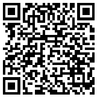 QR Code for bitcoin:bitcoin:bitcoin:dash:XrfcbkEFVYtCU9BQVmzW1cwDMucCyH89tH