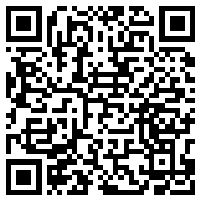 QR Code for bitcoin:bitcoin:bitcoin:dash:XrfdFTcBtK8NeorwxAVk32ssuLto66a7QL