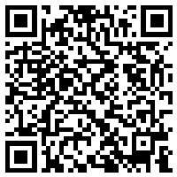 QR Code for bitcoin:bitcoin:bitcoin:dash:XrfekB8GFuqaPzCRzexfYP8FGVCSjrLzDL