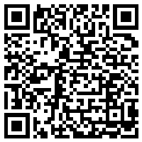 QR Code for bitcoin:bitcoin:bitcoin:dash:XrffGNvKixtsWPsim6zhV84Fuos6YDB5ij