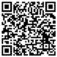 QR Code for bitcoin:bitcoin:bitcoin:dash:XrfgGCpXErd5siVZZvFmxpveJmwkwmAzdh