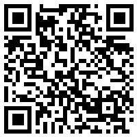 QR Code for bitcoin:bitcoin:bitcoin:dash:XrfgH3DBPKp2xvmc4HBA9VHYKQ5UpcAw89