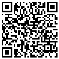 QR Code for bitcoin:bitcoin:bitcoin:dash:XrfgexysuoSyT3NqGVAWX4p7kKq6eahsS7