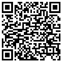 QR Code for bitcoin:bitcoin:bitcoin:dash:XrfhFxt3x6M3EpDewfGCefuHZPvQQgLSgd