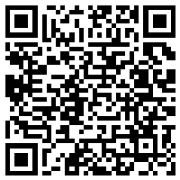 QR Code for bitcoin:bitcoin:bitcoin:dash:XrfhdR7cNdeXc9eoKgvWumER9Dvpmth7Cb