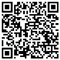 QR Code for bitcoin:bitcoin:bitcoin:dash:XrfhefGSwGcQ6gJbeHe1jaY7SQ464hb271