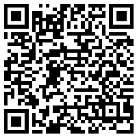 QR Code for bitcoin:bitcoin:bitcoin:dash:XrfhounWfFBjTVs69rqbMn2C2tpP6X4hoa