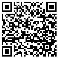 QR Code for bitcoin:bitcoin:bitcoin:dash:XrfhusCsWpMpGZWN7LaErqoBzDH96QkMB3
