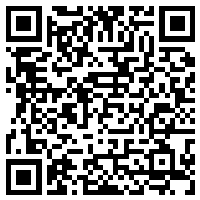 QR Code for bitcoin:bitcoin:bitcoin:dash:XrfirvMaF98CcF3Gj5YTtih2dzztSyDSCg