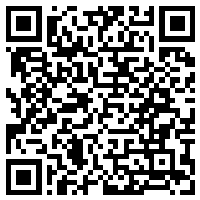 QR Code for bitcoin:bitcoin:bitcoin:dash:Xrfj3hunWJ9jpwCBECXpWTCHFaut7bc73j