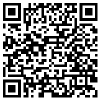 QR Code for bitcoin:bitcoin:bitcoin:dash:XrfjNwEYcDY7jQcGCJhKAdvCsCWUtZinEZ