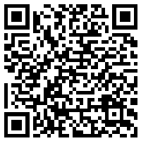 QR Code for bitcoin:bitcoin:bitcoin:dash:XrfjfA2jEsPyhsBrFDKNX8623eAsGJ6AD1